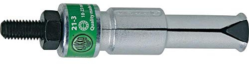 Kukko AR21-6, 36-46 mm