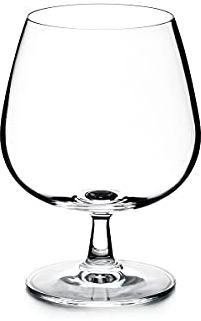 Rosendahl Grand Cru Cognacglas, 2er Set, 40 cl