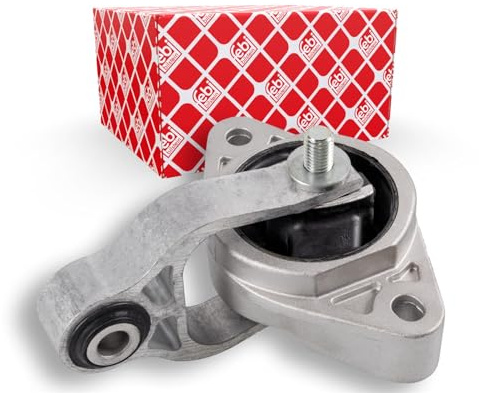 Febi bilstein 33724 montura para motor