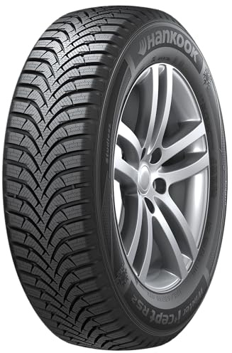 Hankook Winter i*cept RS2 W452 M+S - 135/80R13 70T - Pneumatico Invernale