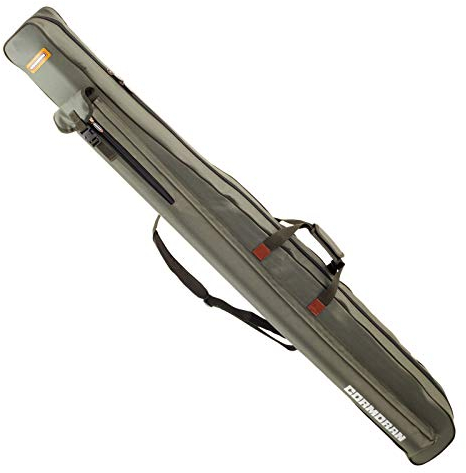 Cormoran Rutentasche M.5121 175cm