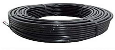 Irritec Ala gocciolante autocompensante Multibar 2,1lph Ø16 33cm 100 mt Metri Tubo irrigazione