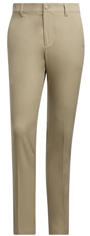 adidas herr Byxor Adi Advantage Tapered Golf