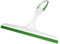 Squeegee Shower Glass Wiper Multi-Purpose Long Handle Rubber Squeegee For Cleaning Glass WIndows Car Wind Screen Mirrors And Wooden Floor
