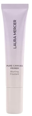 Laura Mer cier Pure Canvas Primer Blurring 15ml