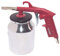 Elmag - Sandstrahlpistole 166 A