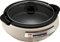Zojirushi EP-PBC10 Gourmet d'Expert Electric Skillet Zojirushi