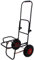 Ultimate Compact Trolley | Angelkarren