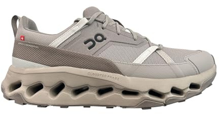On herr CloudhorizonSneaker