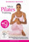 Barbara Becker - Mein Pilates Training [Special Edition]