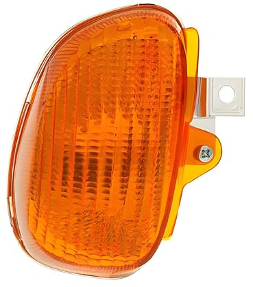 Blinker hinten Links für MBK Ovetto, Yamaha Neos (-01)