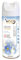 WEXOR PROTEZIONE PROFUMATA ANTITARME - ANTIACARO 400ML