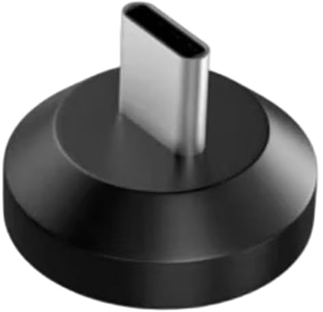 Mini chiavetta USB 3.0 in metallo tipo C da 64 GB, memory stick tipo C senza ritardo per auto/computer/telefoni/dispositivi audio portatili