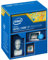 INTEL I7-4790S 3,2 GHz LGA1150 8MB Cache Low Power Boxed CPU