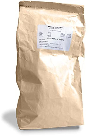 Dr. Giorgini Tongrön – 3 000 g