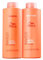 KIT WELLA INVIGO NUTRI-ENRICH SH 1L + COND 1L