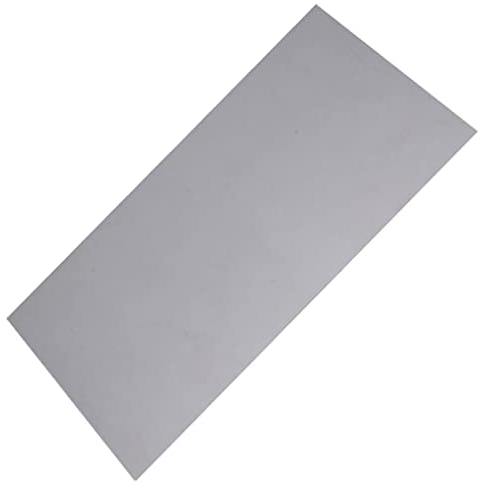 De64-00221E Samsung DE64-00221E Protective Film Door Interior Door 143 x 264 cm Original Microwave Oven DE64-00221E SAMSUNG