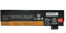 FESTAS® 56Wh 61+ 01AV490 01AV424 01av452 01av427 Laptop Ersatz Akku für Lenovo ThinkPad T470 T570 T480 T580 p51 P52S Series SB10K97580 01av423 01av491 SB10K97579 sb10k97581