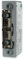 Gretsch-Unitas Ouvre-porte électrique ET8 AE 9-24 V Argenté 2 voies Montage mural Bouton poussoir Manuel 1 Count
