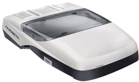 Dometic Klimaanlage FreshLight 2200