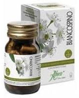 BIANCOSPINO CONCEN TOT 50OPR