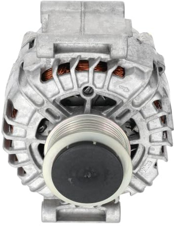 VALEO 439948 ljusmaskiner