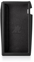 Astell&Kern SP3000M Lederhülle, Schwarz