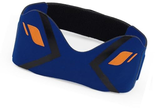 Itkcozcg Correa antibacteriana para rótulas, transpirable, textura suave para deportes, uso diario y alivio de articulaciones, diseño de mariposa, protectores de rodilla