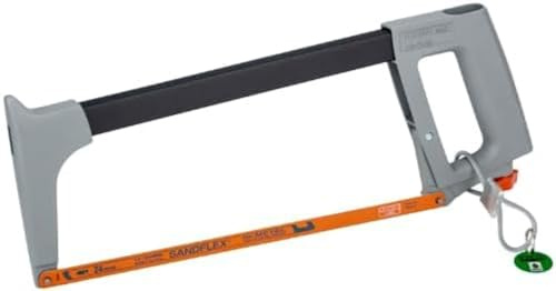 Arcos Para Metales Altura 300