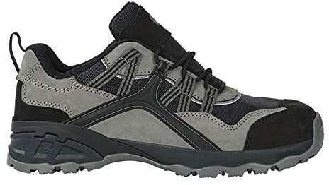 Engelbert Strauss Pallas Low S1 Sicherheitshalbschuhe Arbeitschuhe 40-46 (41)
