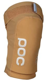 POC - Joint VPD Air Knee