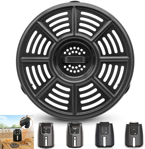 InYoHui Air Fryer Tray for Ninja AF100UK