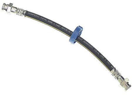 Brembo T 23 020 - Tubo Freno - Posteriore