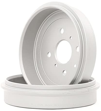 ZIMMERMANN Tambor de freno 2x Diámetro interior de tambor de freno Ø200mm Diámetro exterior del tambor de freno 233 Trasero corona de agujeros Ø100mm Compatible con TOYOTA AYGO WNB1, KGB1, PEUGEOT 108