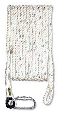 Marca 1888-C10 - Cuerda 10 Metros