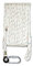 Marca 1888-C10 - Cuerda 10 Metros
