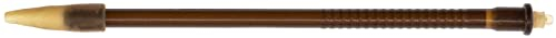 Mikado