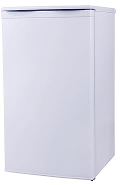 aro Mini Frigorífico TLW8655, 55 x 58 x 82,5 cm, 120 L, blanco