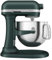 KitchenAid Artisan Küchenmaschine 6,6 Liter 5KSM70SHXEPP - Pebbled Palm