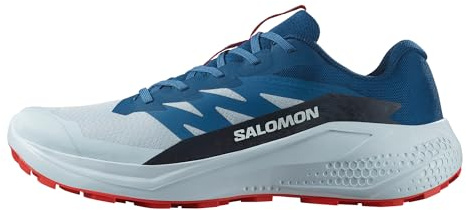 Salomon ALPHAGLIDE Men's Hiking Shoes