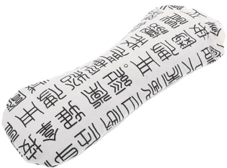 SAFIGLE Coussin Chauffant Aux Herbes Pour Yeux Doux Et Portable Masque De Relaxation Pour Soulage Fatigue Et Sécheresse Oculaire