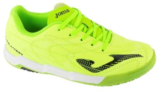 Joma Indoor Football Trainers, 37 EU