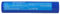 vhbw Akku kompatibel mit Maglite ML125, ML150LR, ML150LRX Taschenlampe Kopflampe (3200 mAh, 6,4 V, Li-Ion)