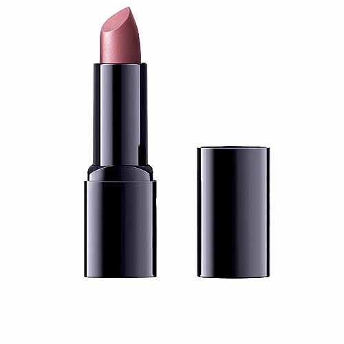 Dr. Hauschka Lippenstift, Standard