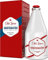 Old Spice Whitewater After Shave Lotion für Männer, ml, Frischekick nach der Rasur, Duft in Parfümqualität, schnelltrocknend, für Gesicht & Hals