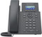 GRANDSTREAM TELEFON VOIP GRP 2601 BEZ POE