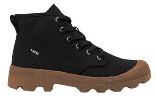 Aigle herr Tenere CvsSneaker