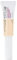 Maybelline - Anticernes Full Coverage - 15 Beige Light - Anti occhiaia e correttore - 15 Beige Light