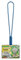 JBL 6103400 Fangnetz grob, 10 cm