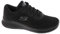 Skechers Herren Skech-lite Pro Sneaker, Schwarz 02, 39.5 EU